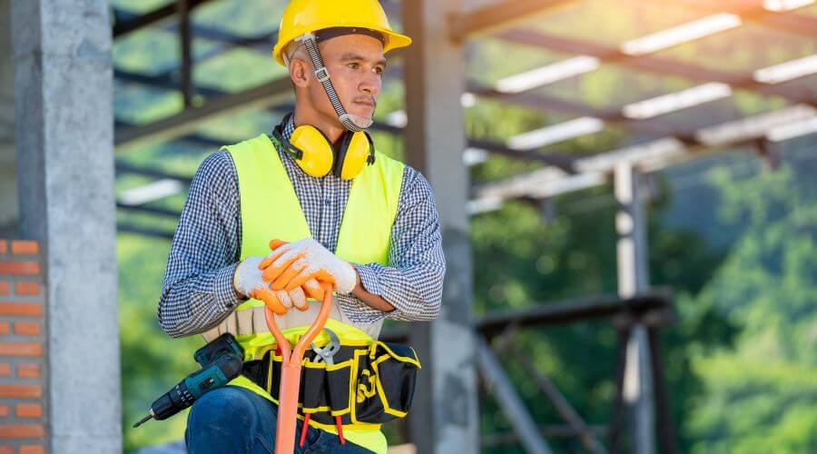 Professional leaking skylight repair services in Carencro, LA